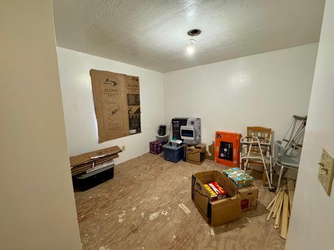 Tiny photo for 4 W Noble Street, Marengo, OH 43334 (MLS # 226003152)