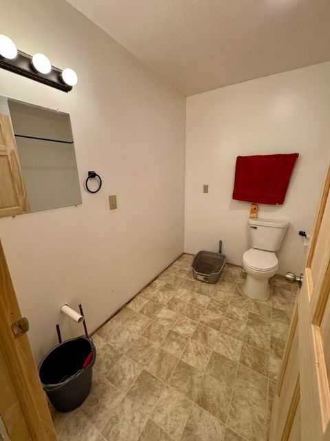 Tiny photo for 4 W Noble Street, Marengo, OH 43334 (MLS # 226003152)