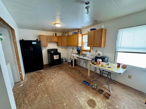 Tiny photo for 4 W Noble Street, Marengo, OH 43334 (MLS # 226003152)