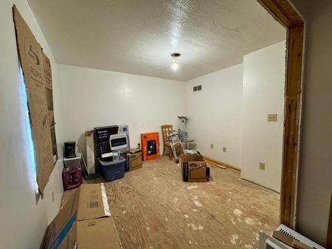 Tiny photo for 4 W Noble Street, Marengo, OH 43334 (MLS # 226003152)