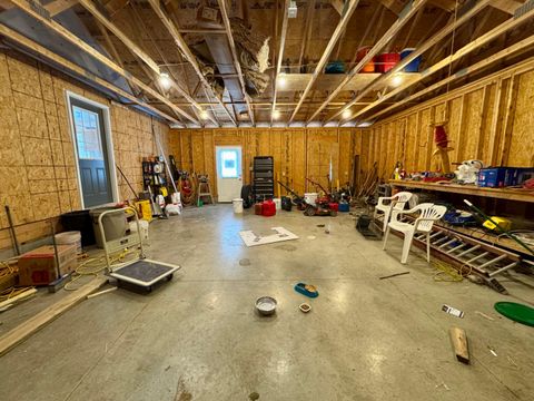 Tiny photo for 4 W Noble Street, Marengo, OH 43334 (MLS # 226003152)