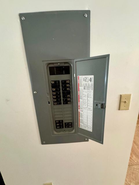 Tiny photo for 4 W Noble Street, Marengo, OH 43334 (MLS # 226003152)