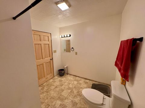 Tiny photo for 4 W Noble Street, Marengo, OH 43334 (MLS # 226003152)