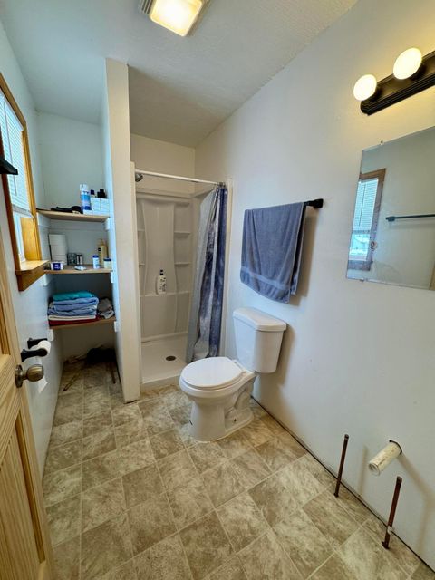 Tiny photo for 4 W Noble Street, Marengo, OH 43334 (MLS # 226003152)