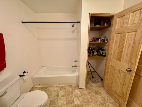 Tiny photo for 4 W Noble Street, Marengo, OH 43334 (MLS # 226003152)