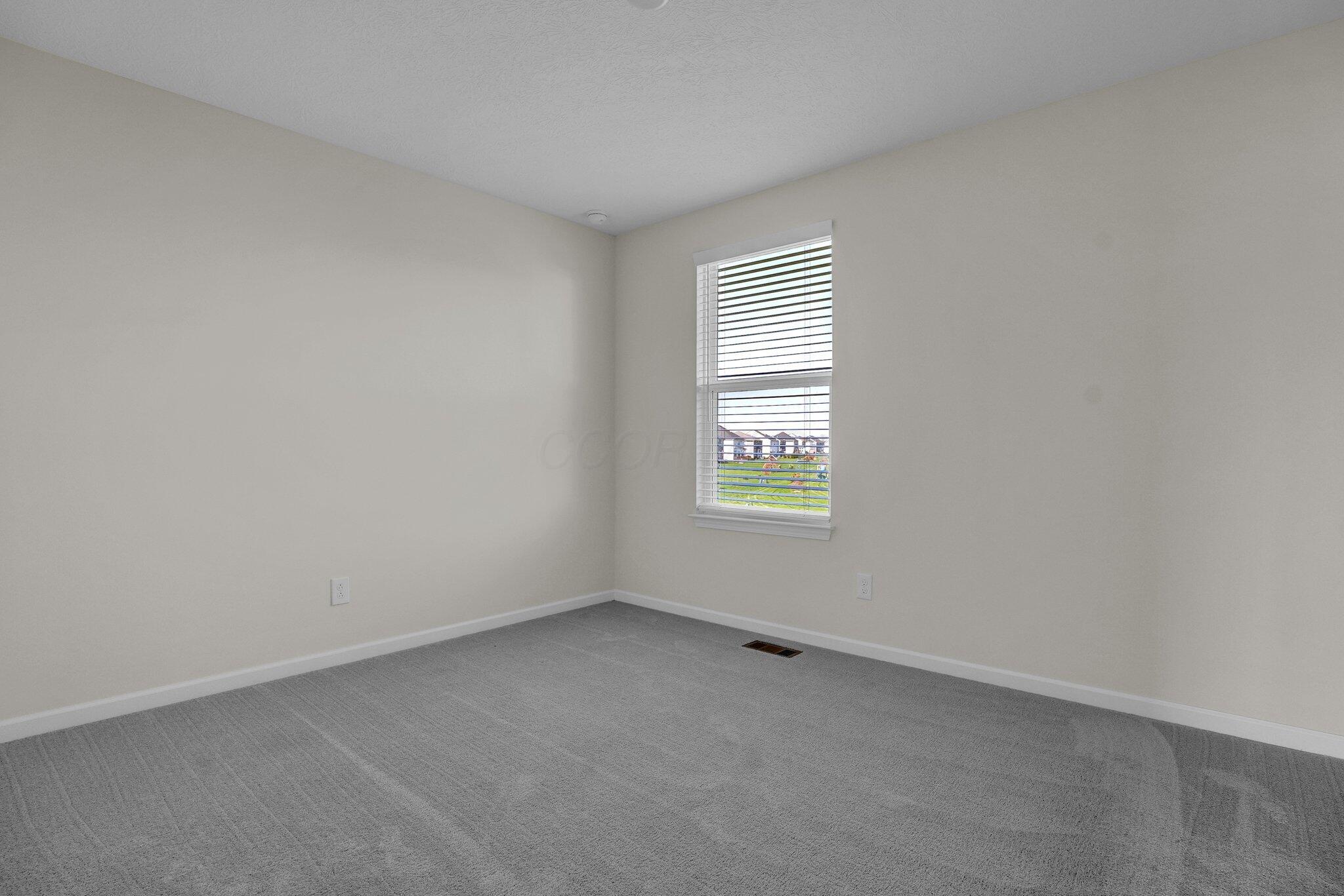 7234 White Cap Drive, Powell, Ohio image 32