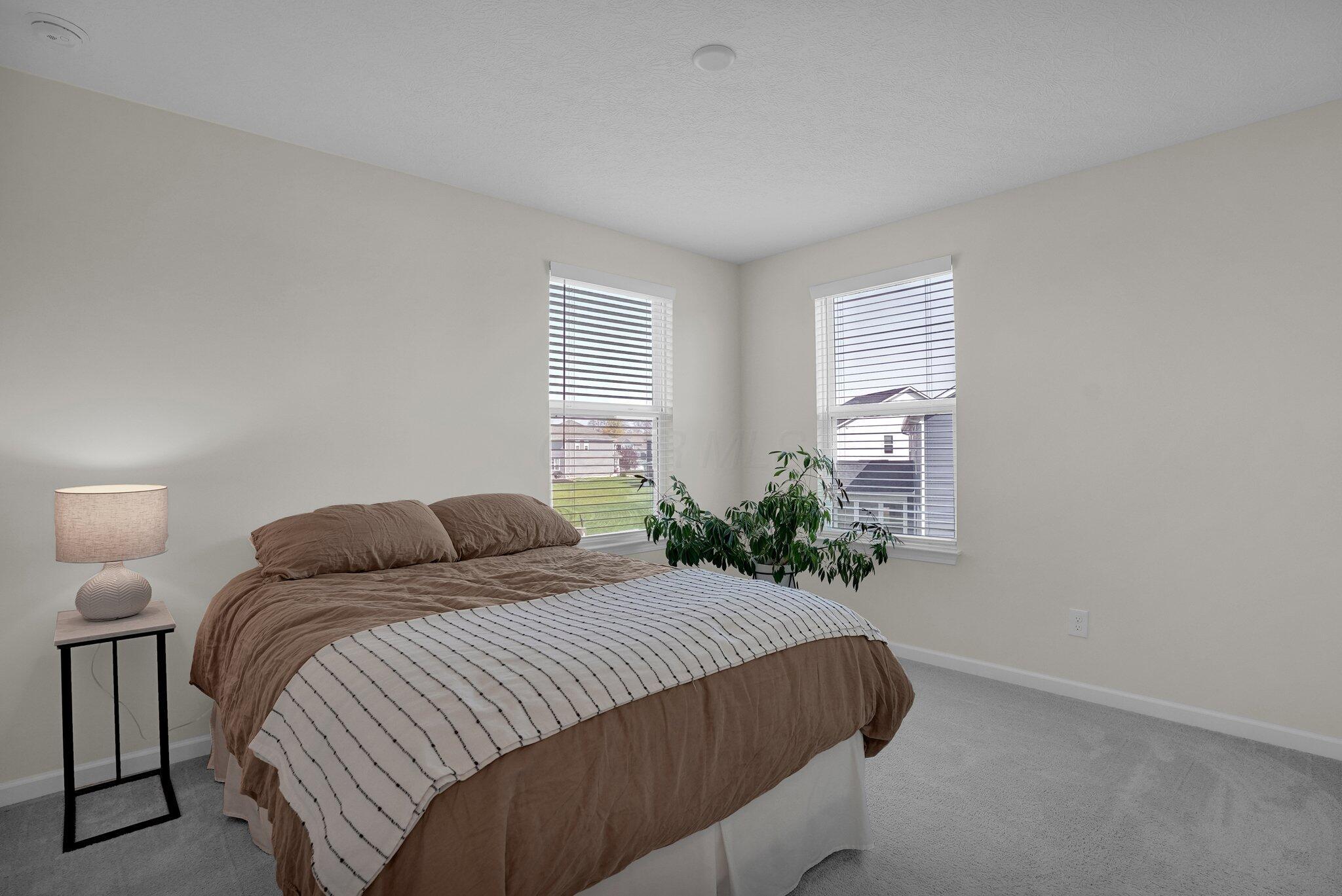 7234 White Cap Drive, Powell, Ohio image 30