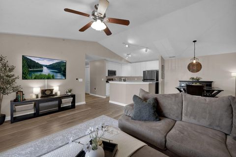 Photo of 756 Hidden Springs Drive, Lewis Center, OH 43035 (MLS # 226012809)