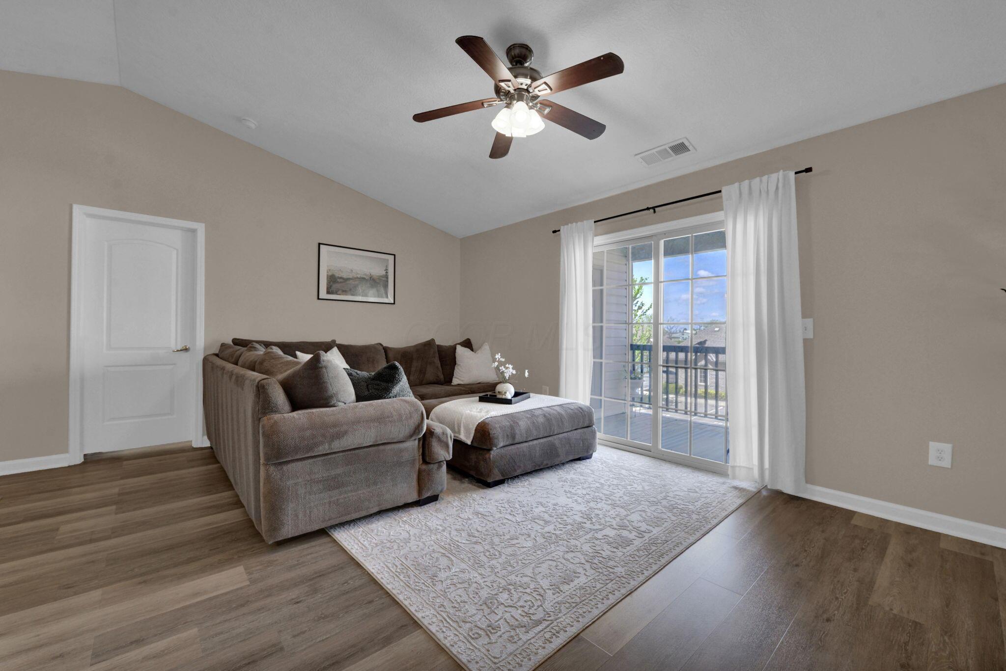 756 Hidden Springs Drive