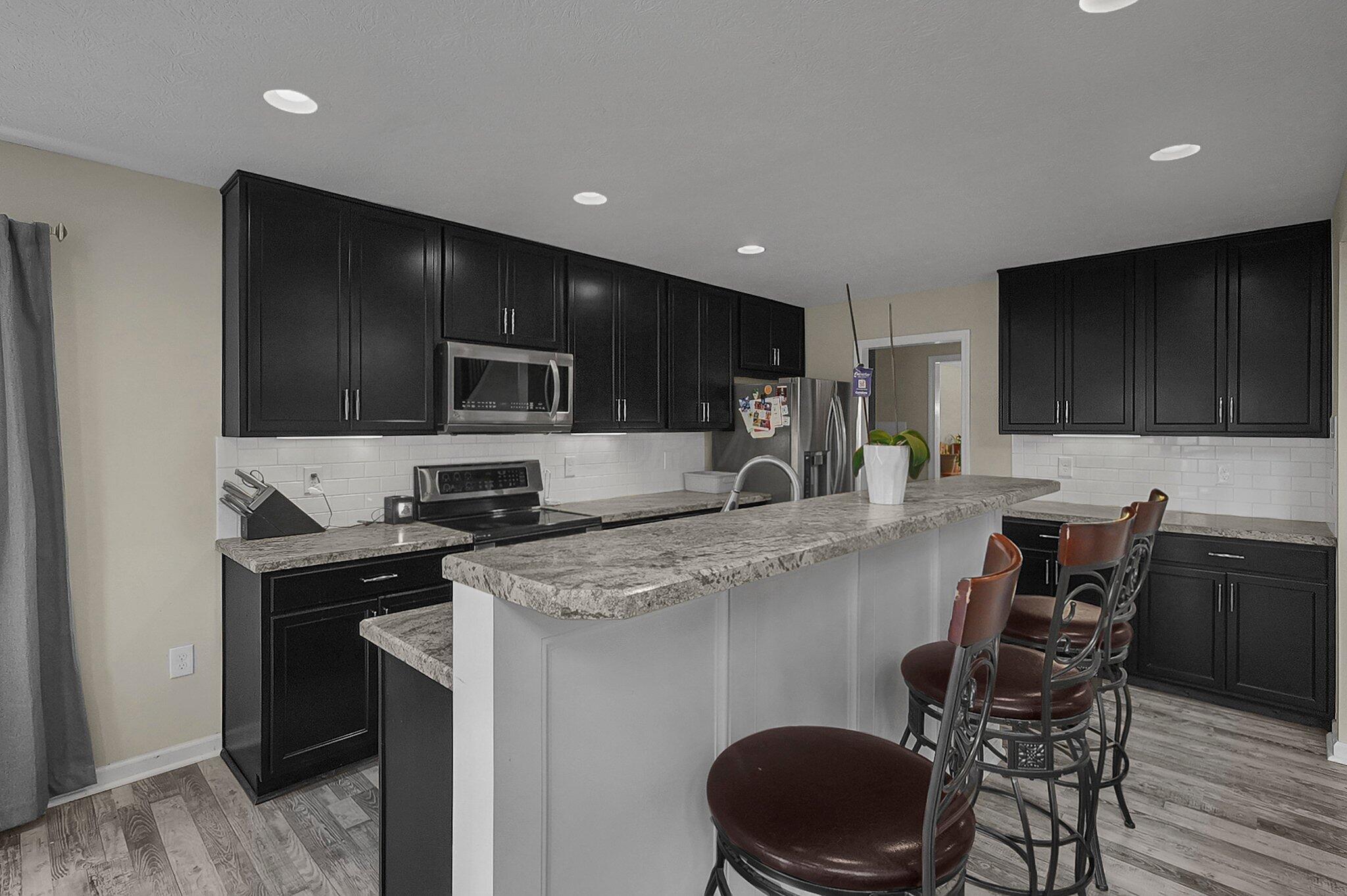 7573 Jenkins Drive, Canal Winchester, Ohio image 17