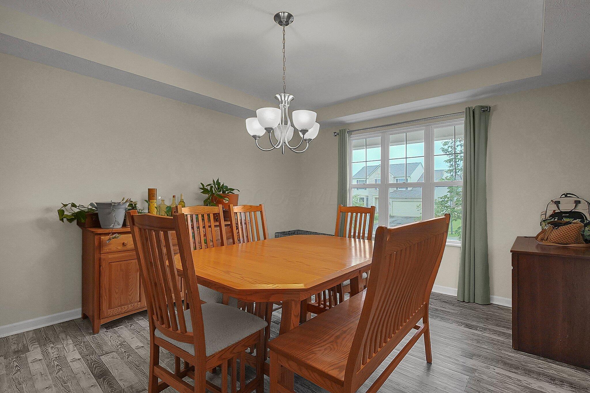 7573 Jenkins Drive, Canal Winchester, Ohio image 11