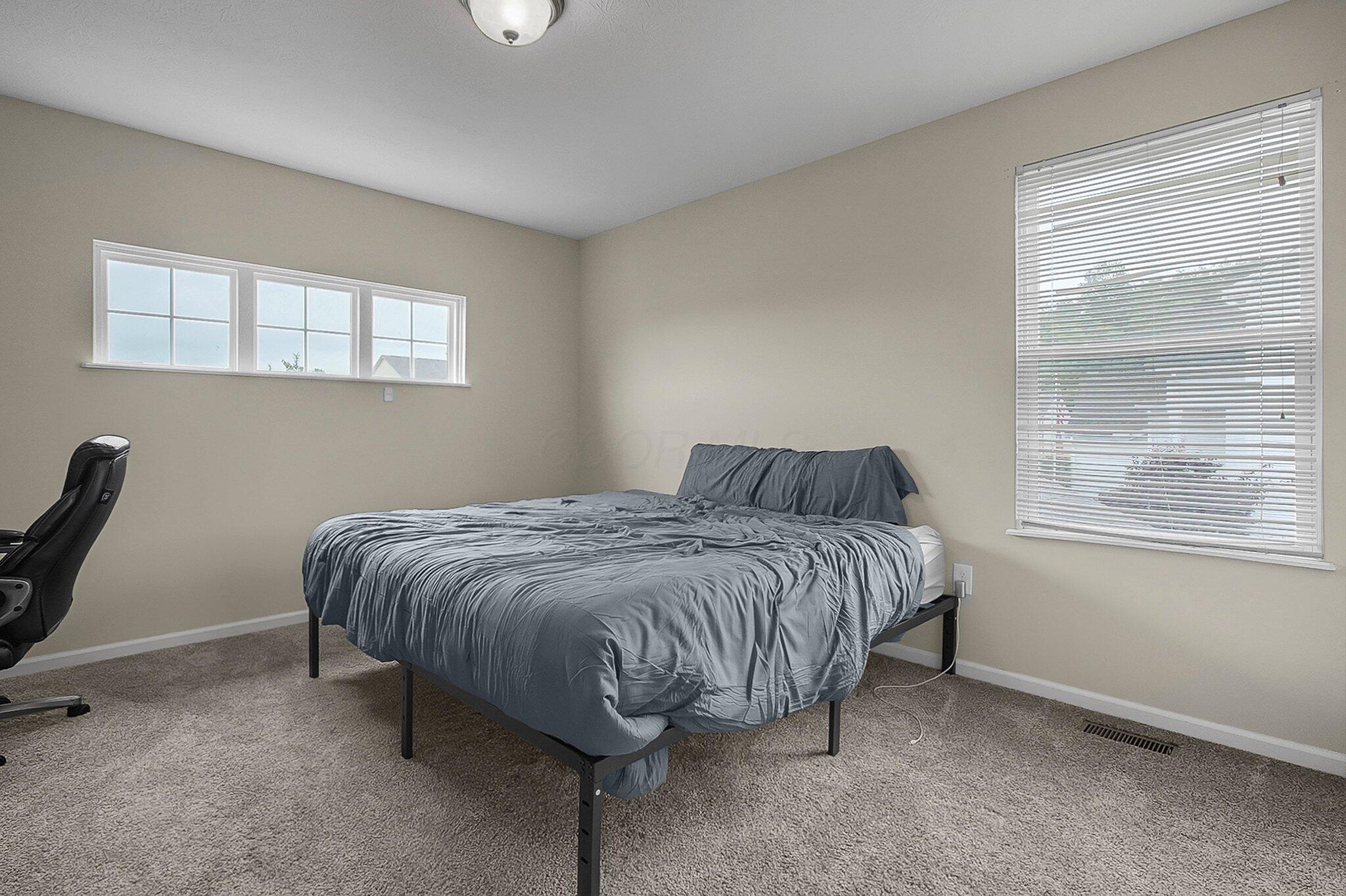 7573 Jenkins Drive, Canal Winchester, Ohio image 35