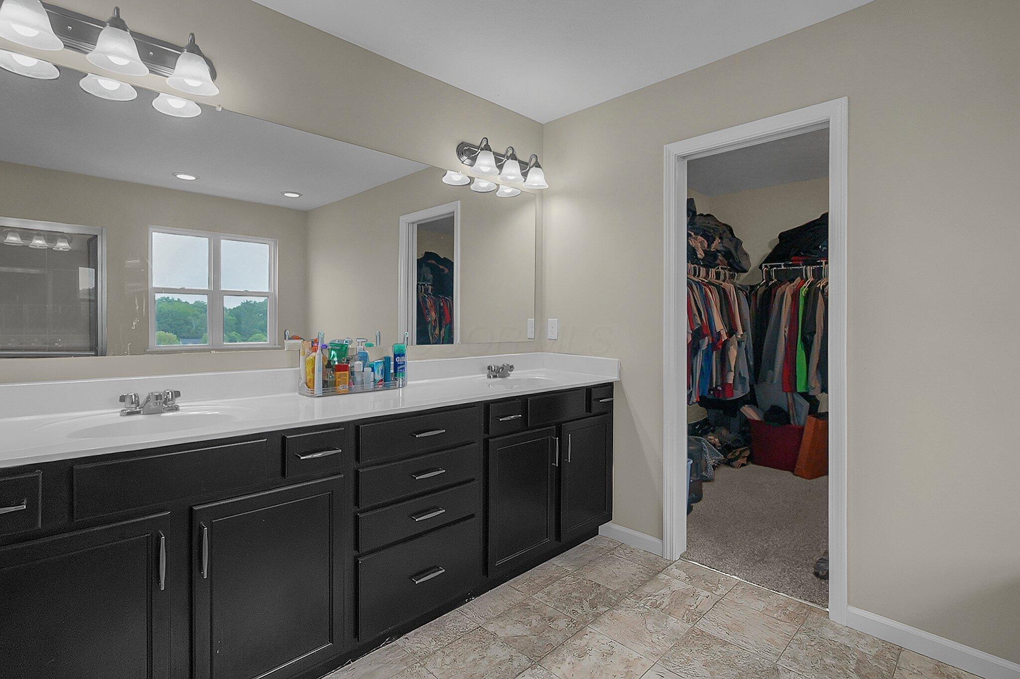 7573 Jenkins Drive, Canal Winchester, Ohio image 30