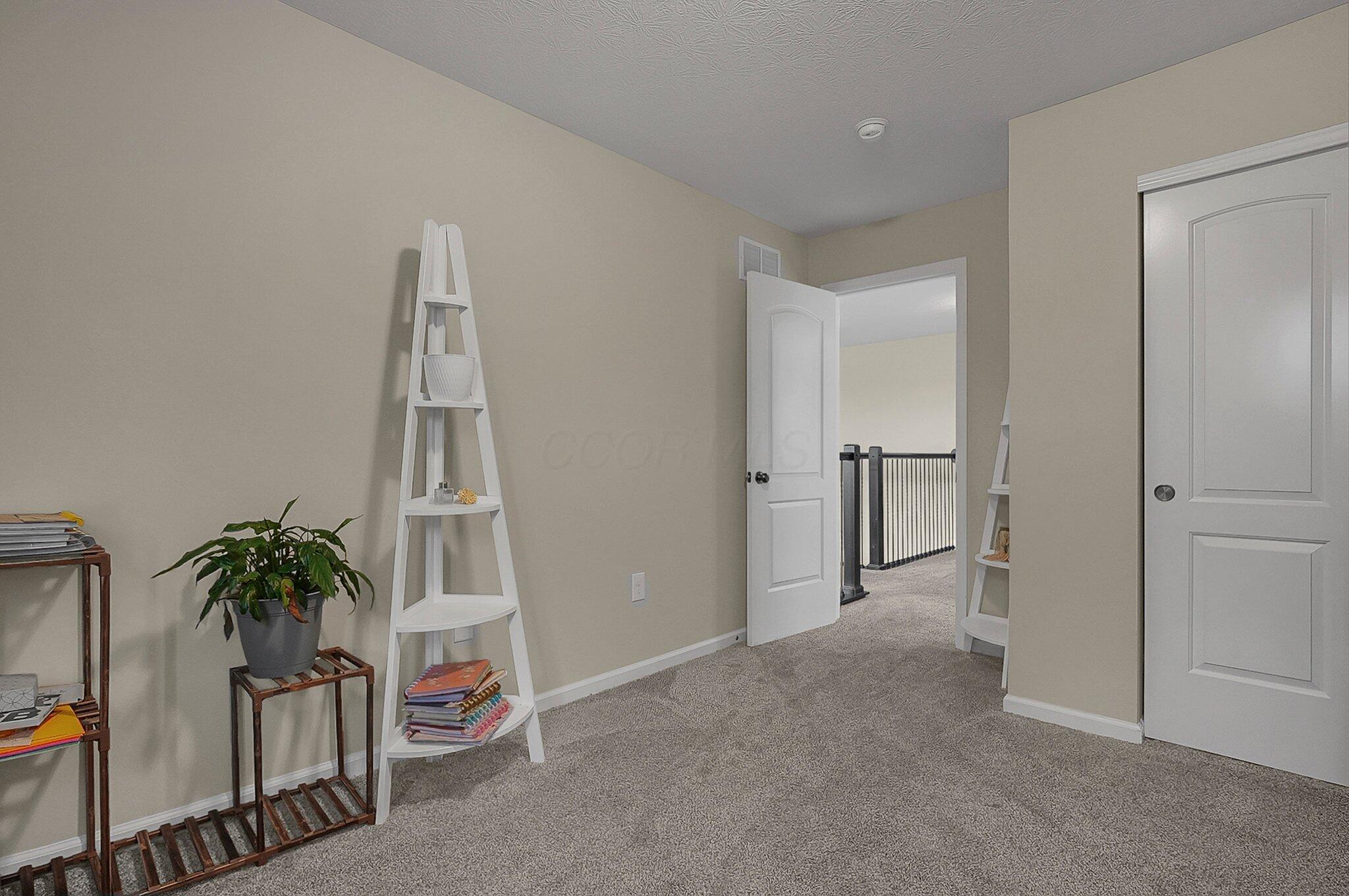 7573 Jenkins Drive, Canal Winchester, Ohio image 34