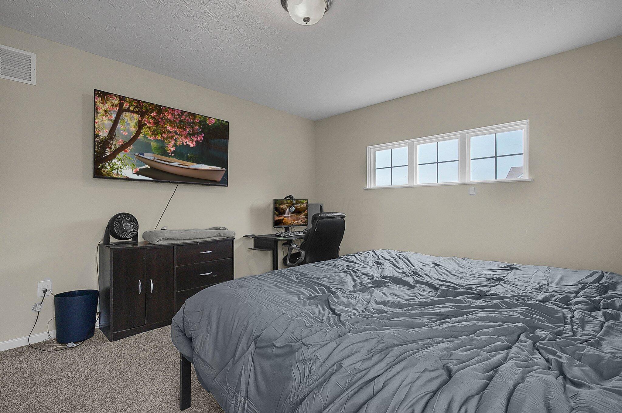 7573 Jenkins Drive, Canal Winchester, Ohio image 37