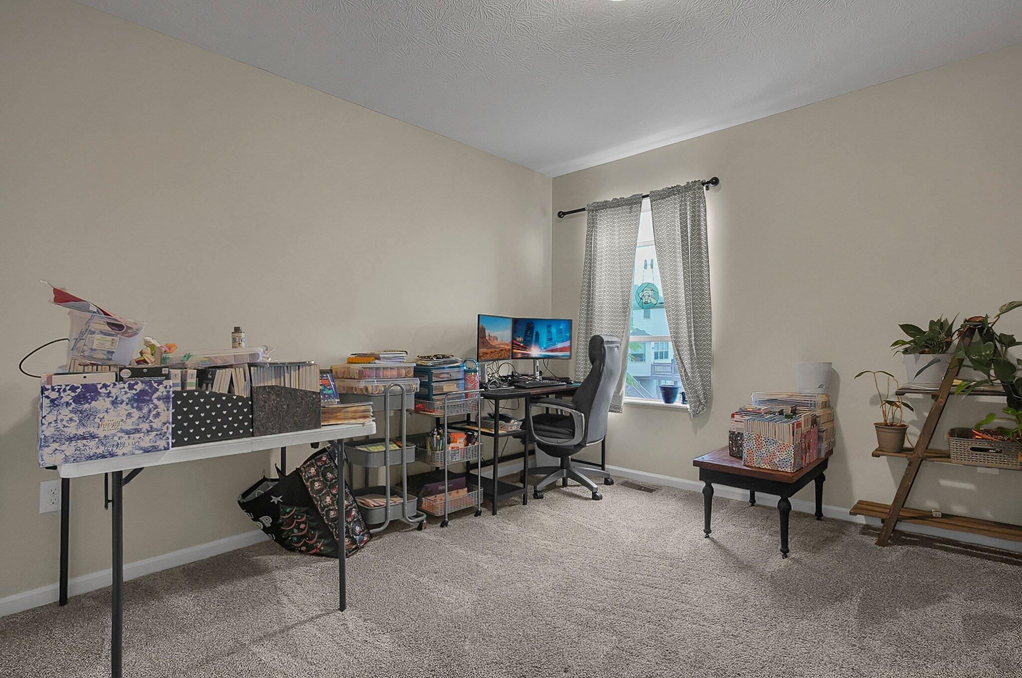 7573 Jenkins Drive, Canal Winchester, Ohio image 33