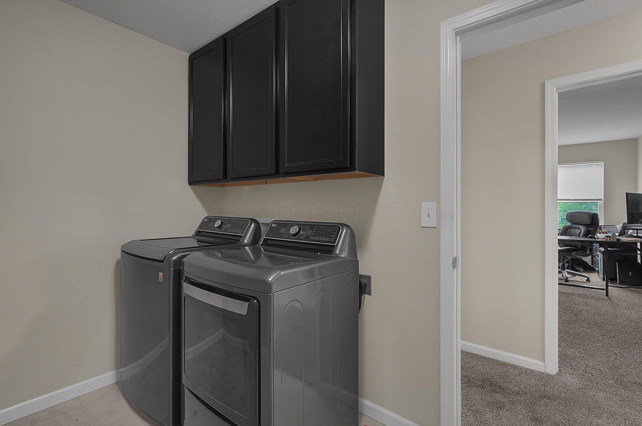 7573 Jenkins Drive, Canal Winchester, Ohio image 42