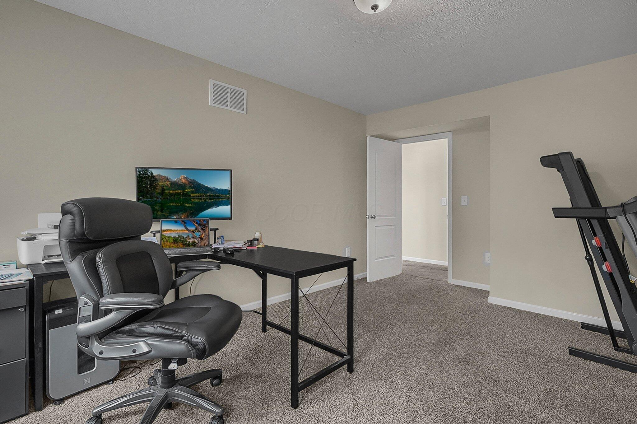 7573 Jenkins Drive, Canal Winchester, Ohio image 39