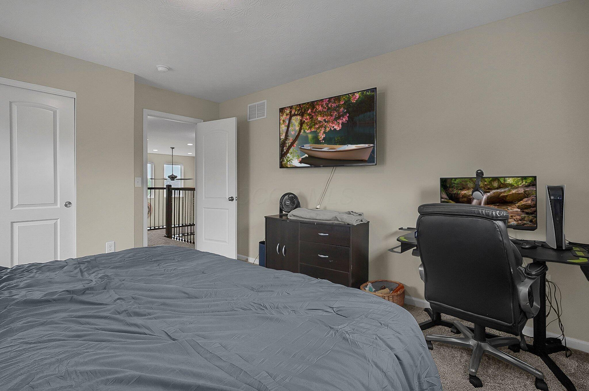 7573 Jenkins Drive, Canal Winchester, Ohio image 36