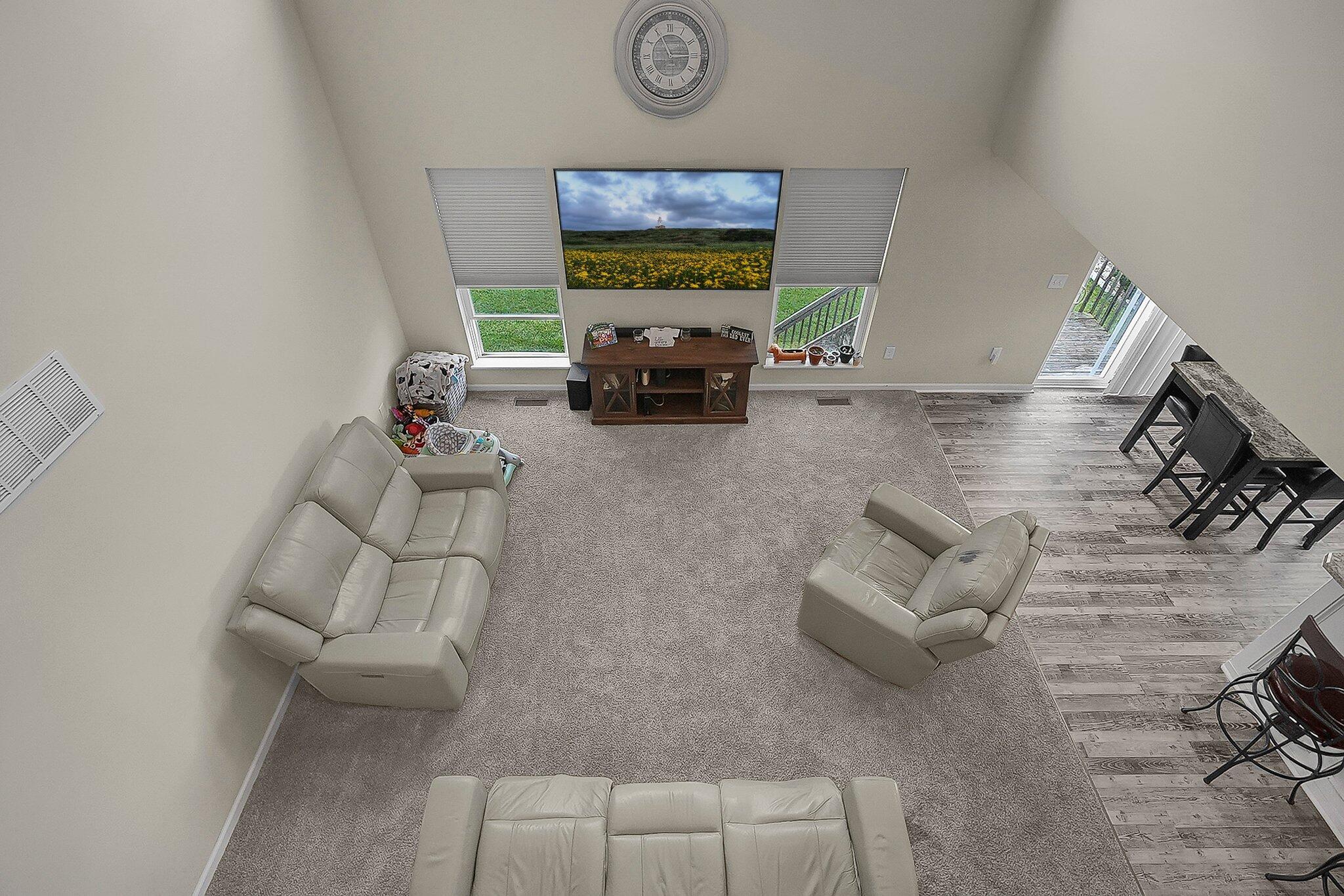 7573 Jenkins Drive, Canal Winchester, Ohio image 24