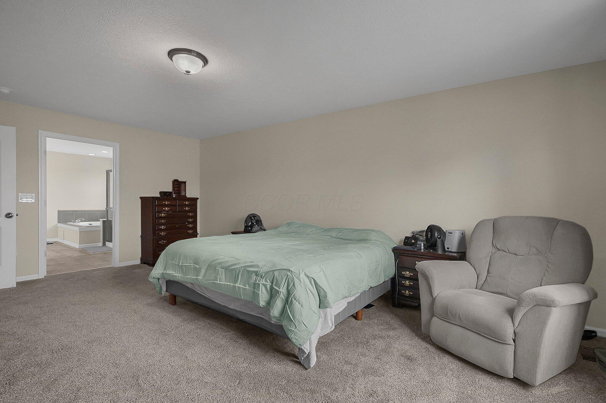 7573 Jenkins Drive, Canal Winchester, Ohio image 29