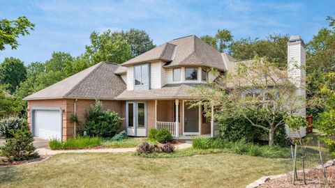 Photo of 1251 Bluejack Lane, Heath, OH 43056 (MLS # 224025828)