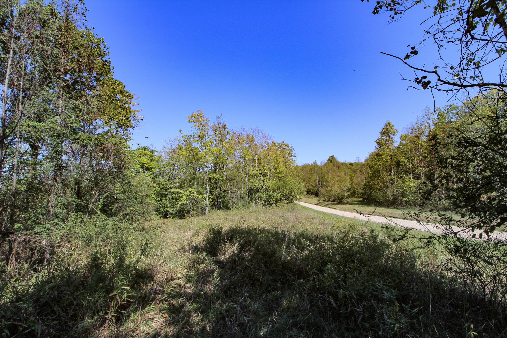 Lot 4 Moss Run Road, Marietta, Ohio image 3