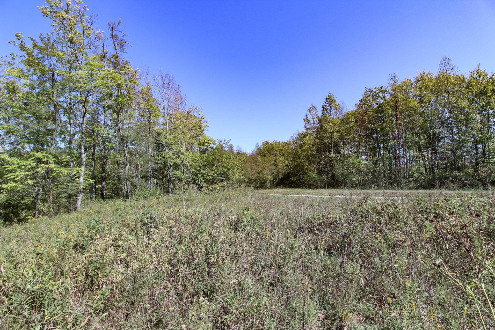 Lot 4 Moss Run Road, Marietta, Ohio image 5