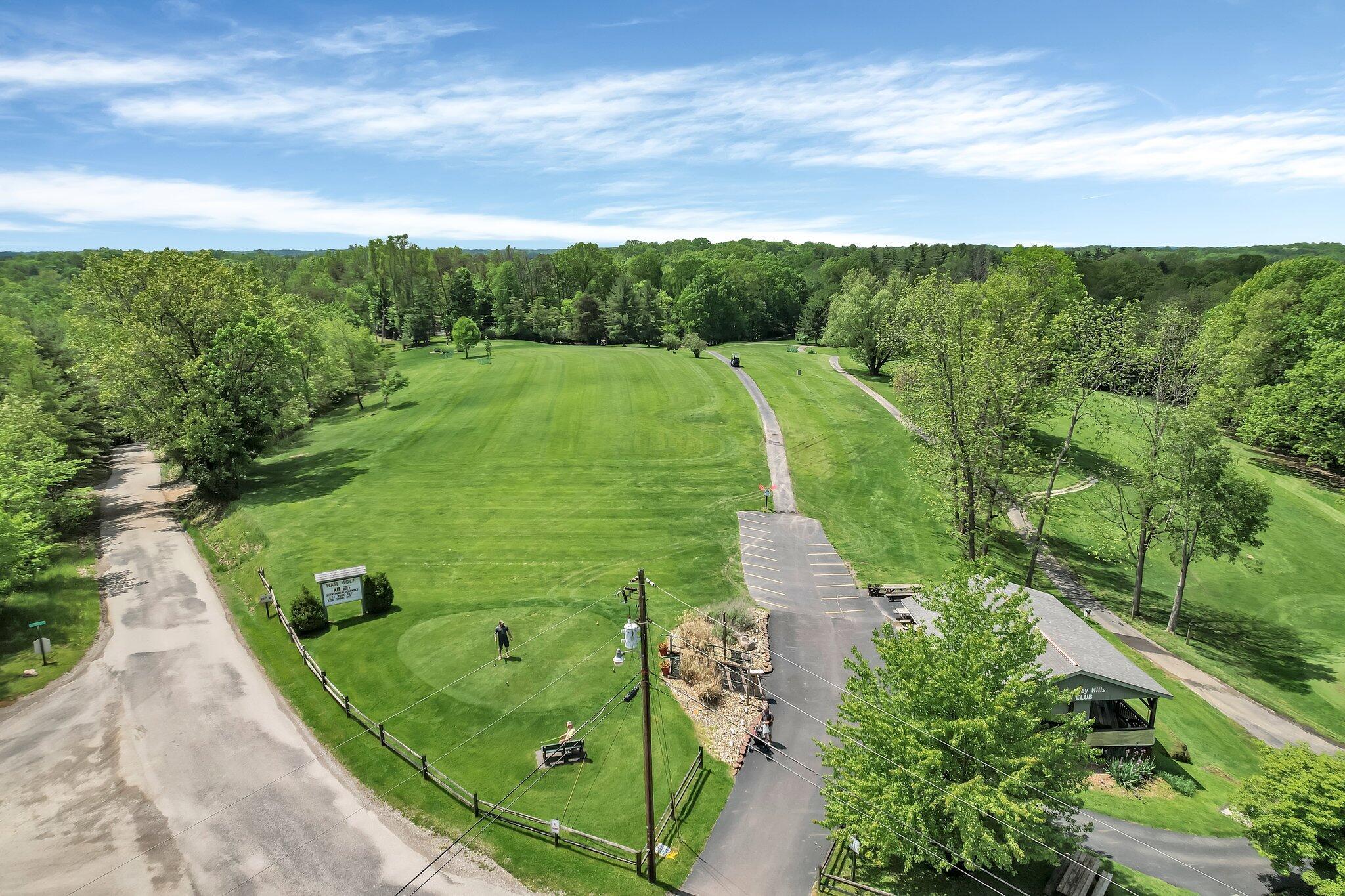 494 Kusa Lane, Sugar Grove, Ohio image 7