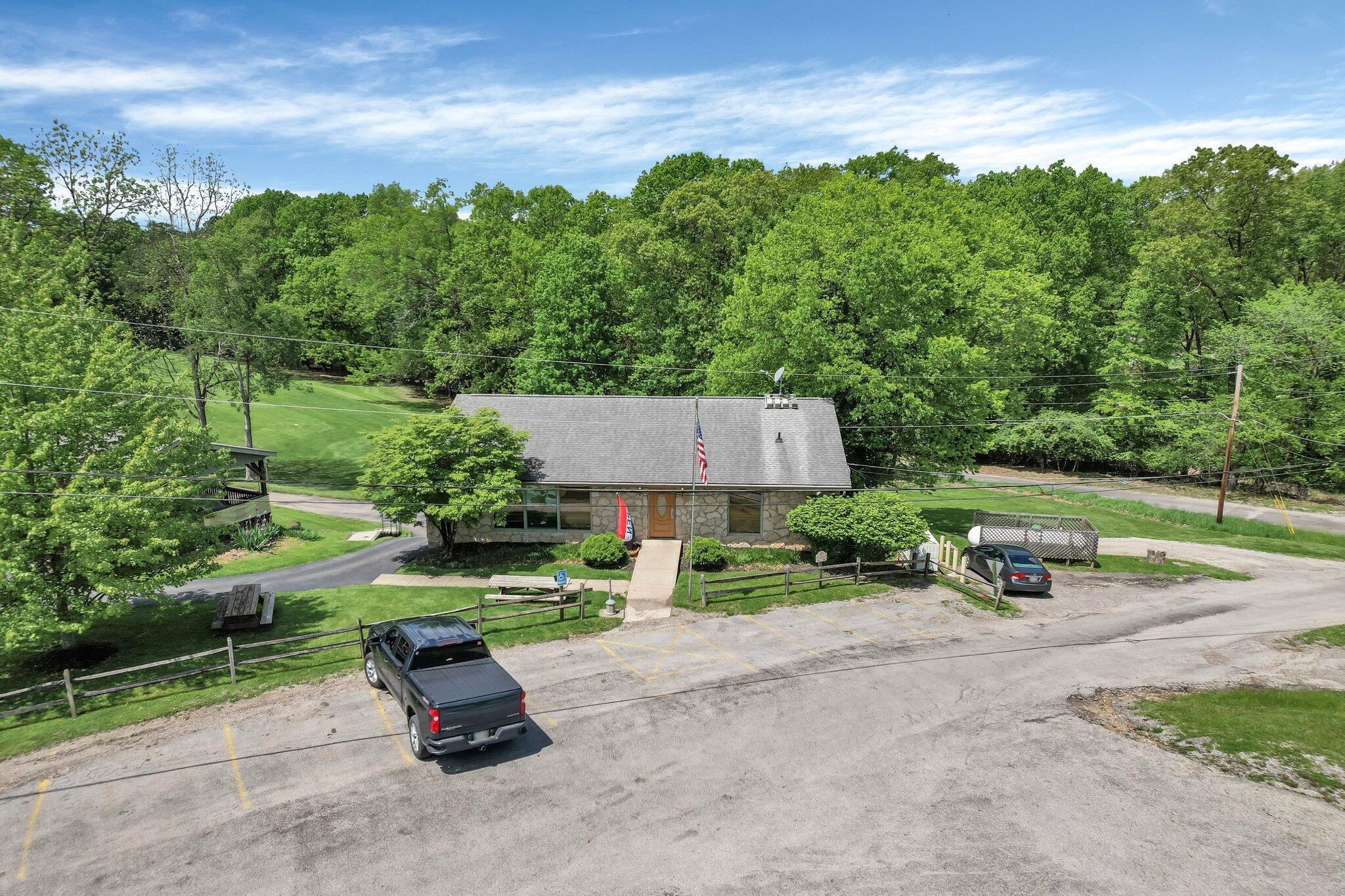 494 Kusa Lane, Sugar Grove, Ohio image 6