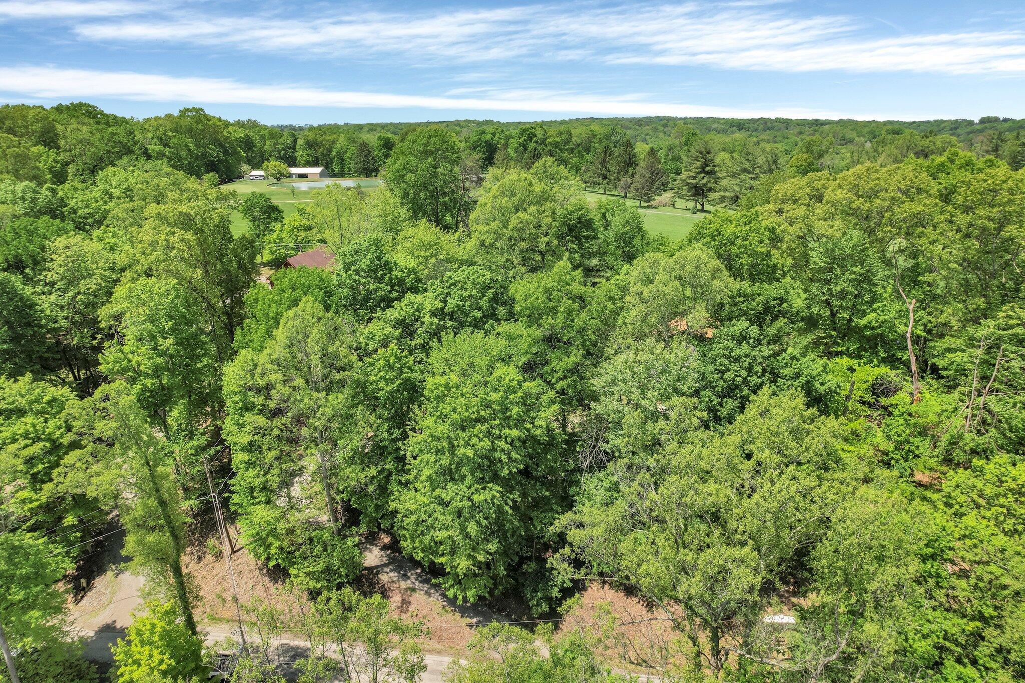 494 Kusa Lane, Sugar Grove, Ohio image 4