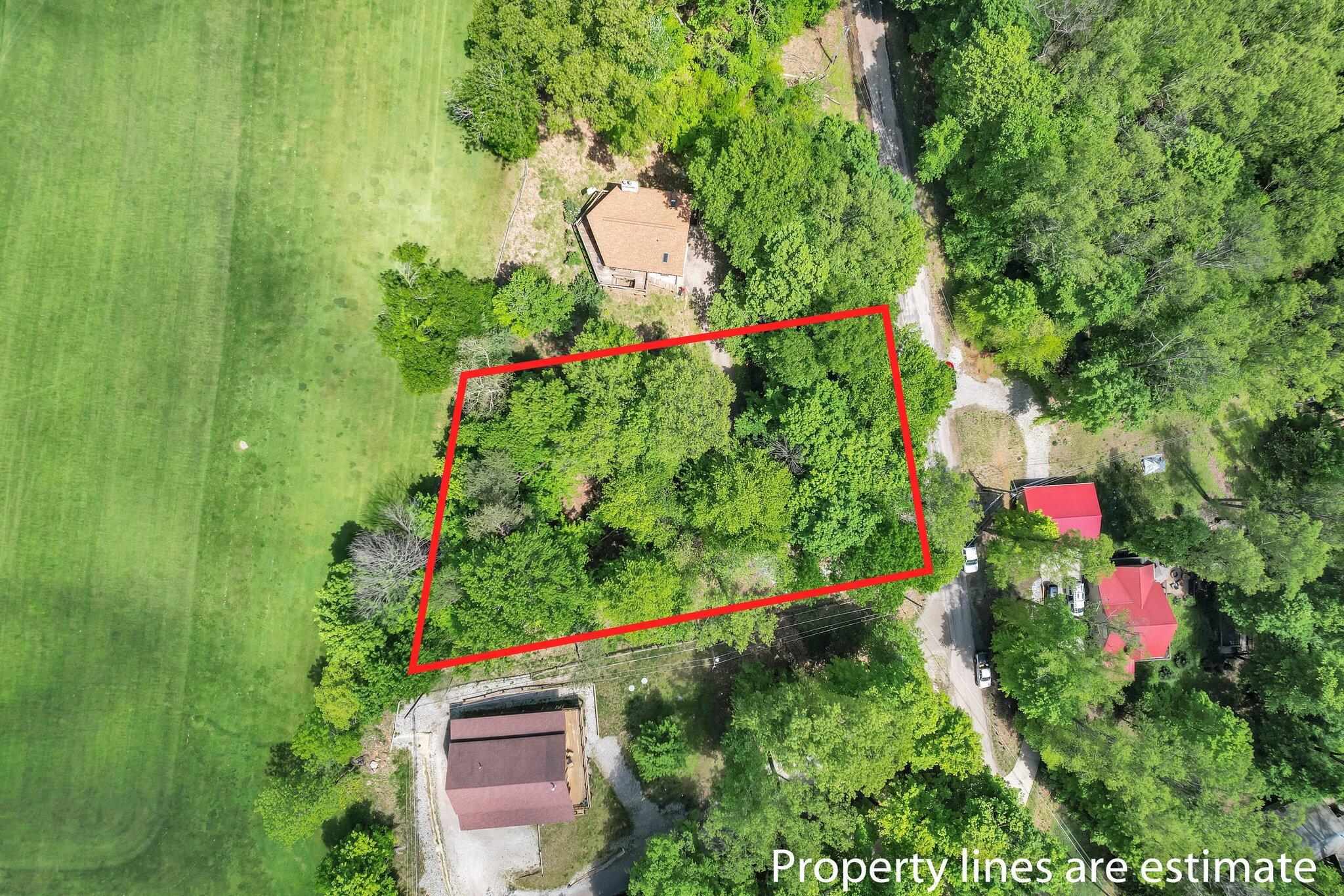 494 Kusa Lane, Sugar Grove, Ohio image 1