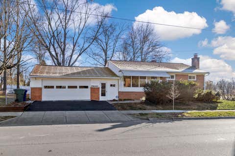 Featured picture for the property 224042602