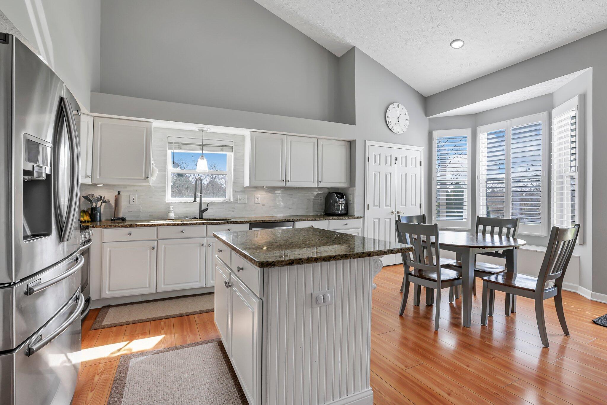 9556 Ireland Court, Powell, Ohio image 9