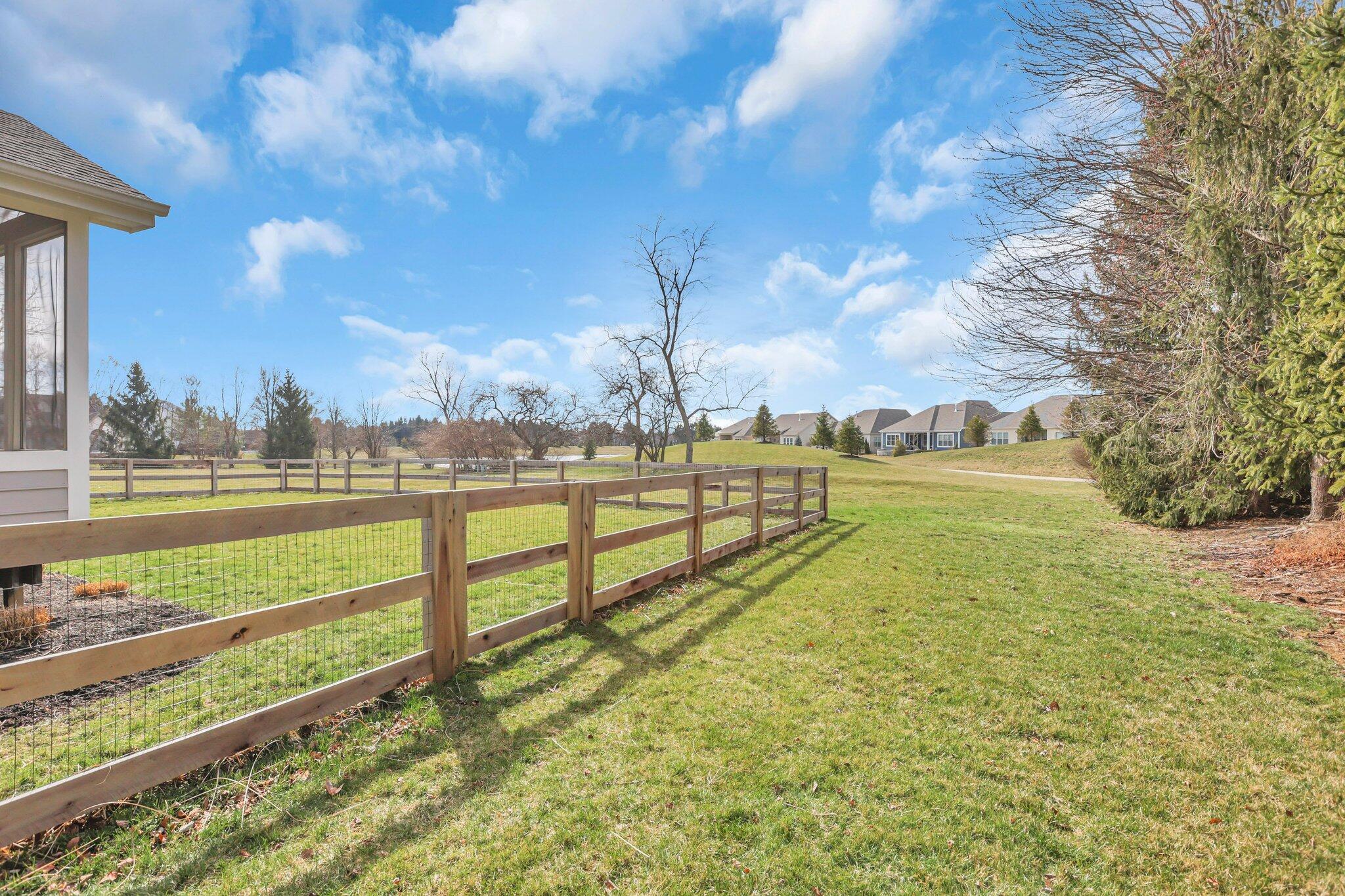 9556 Ireland Court, Powell, Ohio image 37