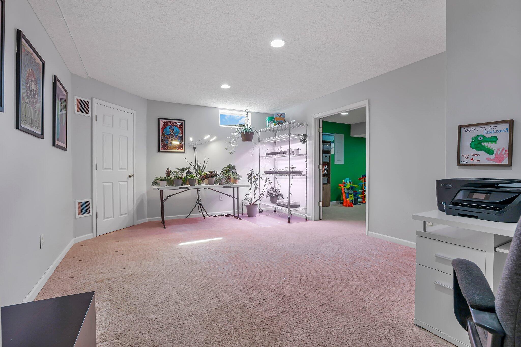 9556 Ireland Court, Powell, Ohio image 33
