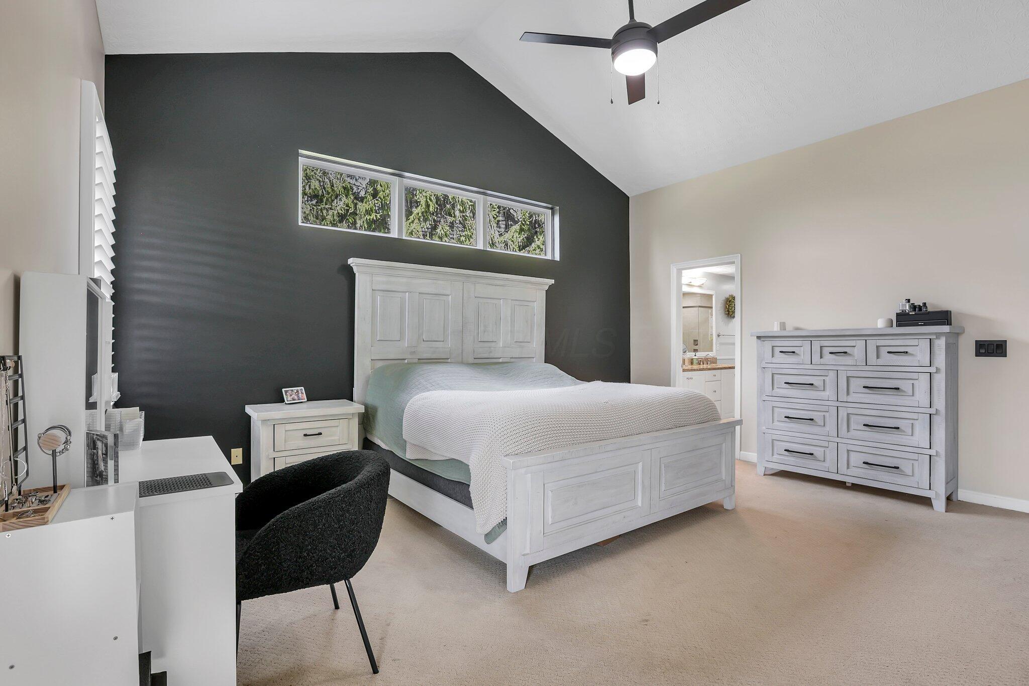 9556 Ireland Court, Powell, Ohio image 15