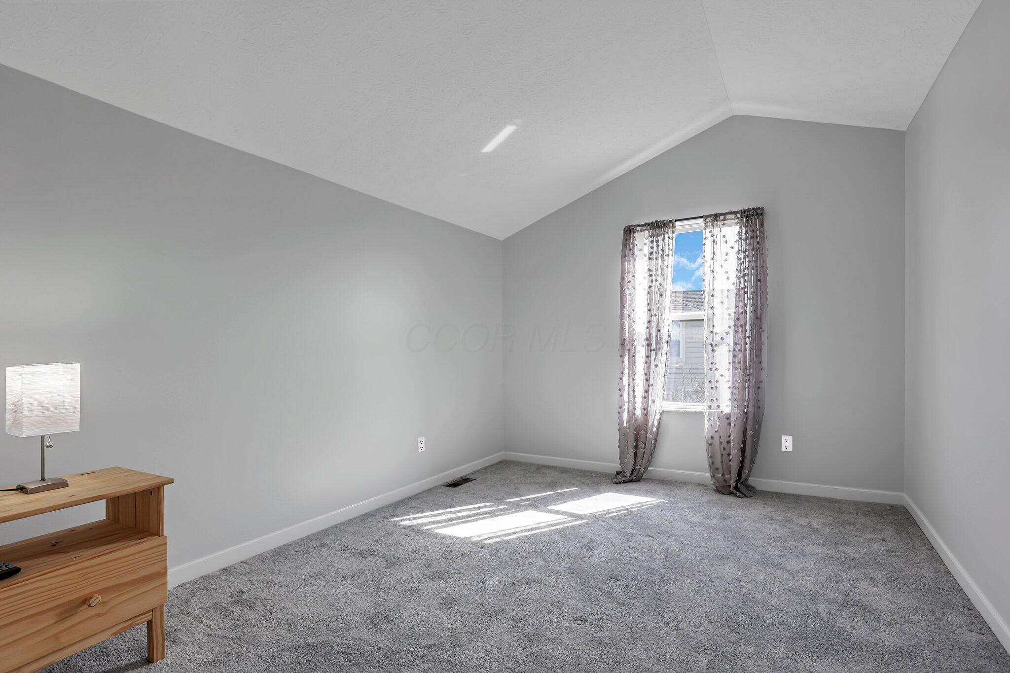 9556 Ireland Court, Powell, Ohio image 28