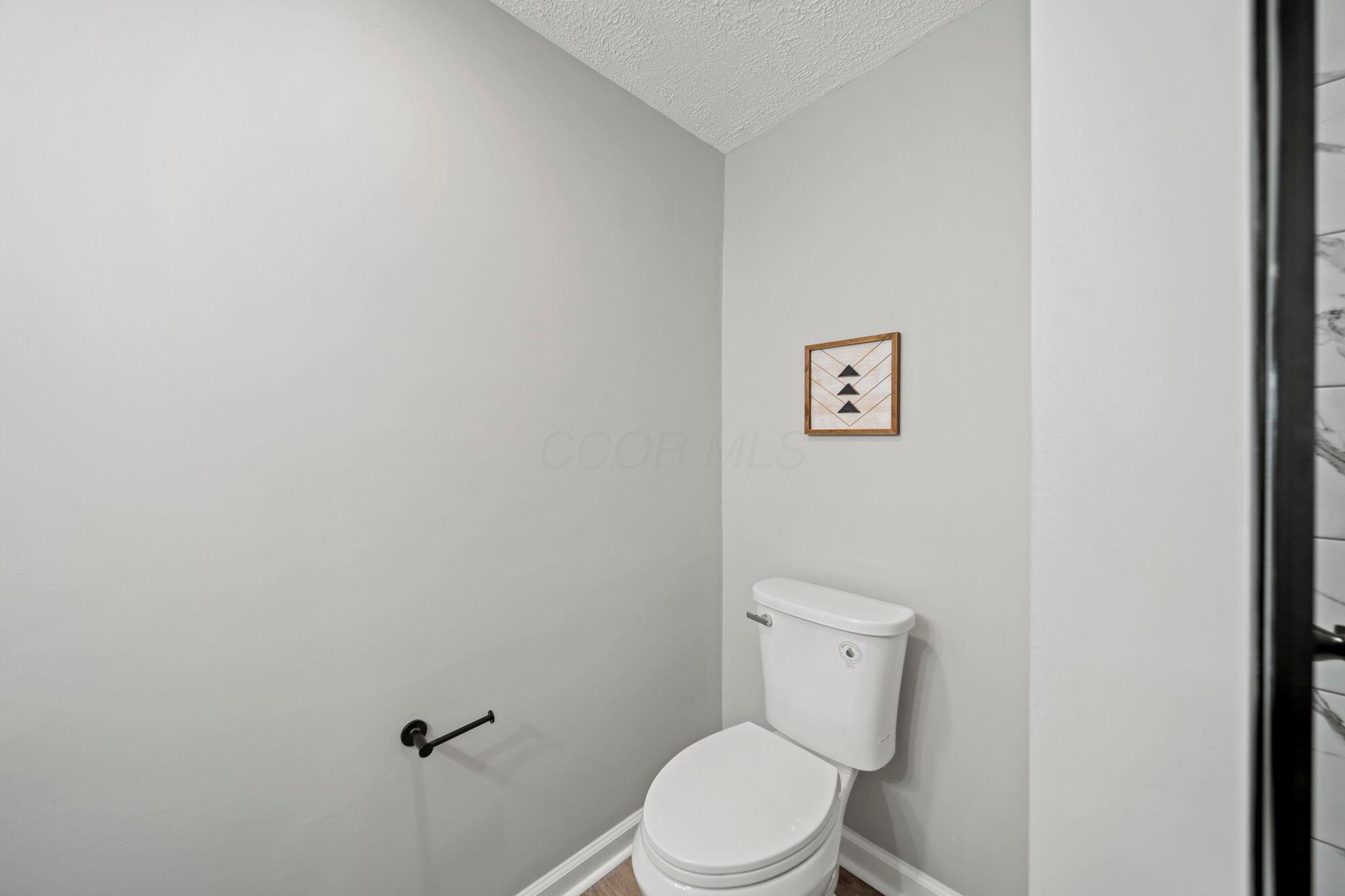 4977 Owens Court, Hilliard, Ohio image 33