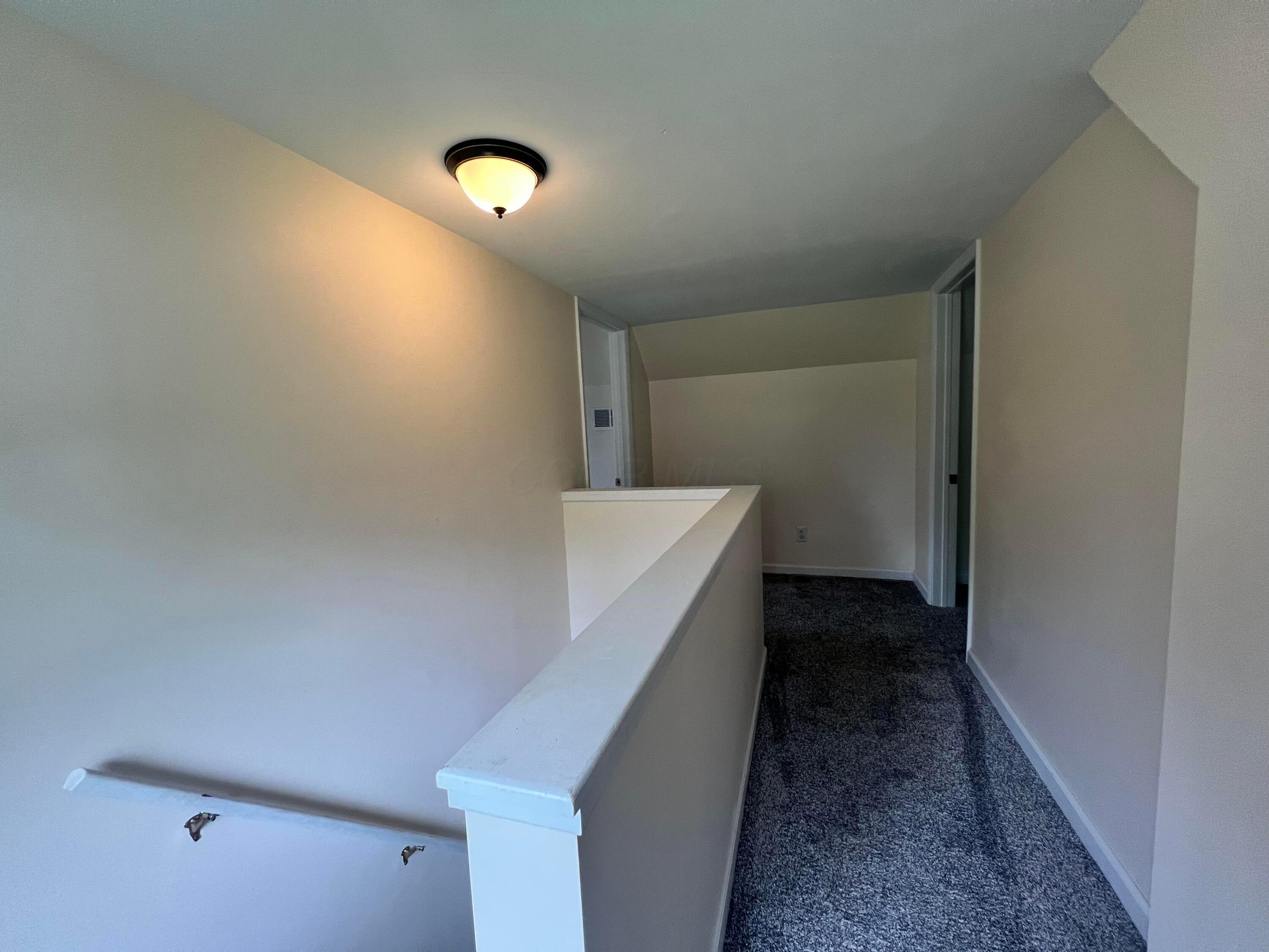 301 Greenwood Ave Avenue, Mount Vernon, Ohio image 15