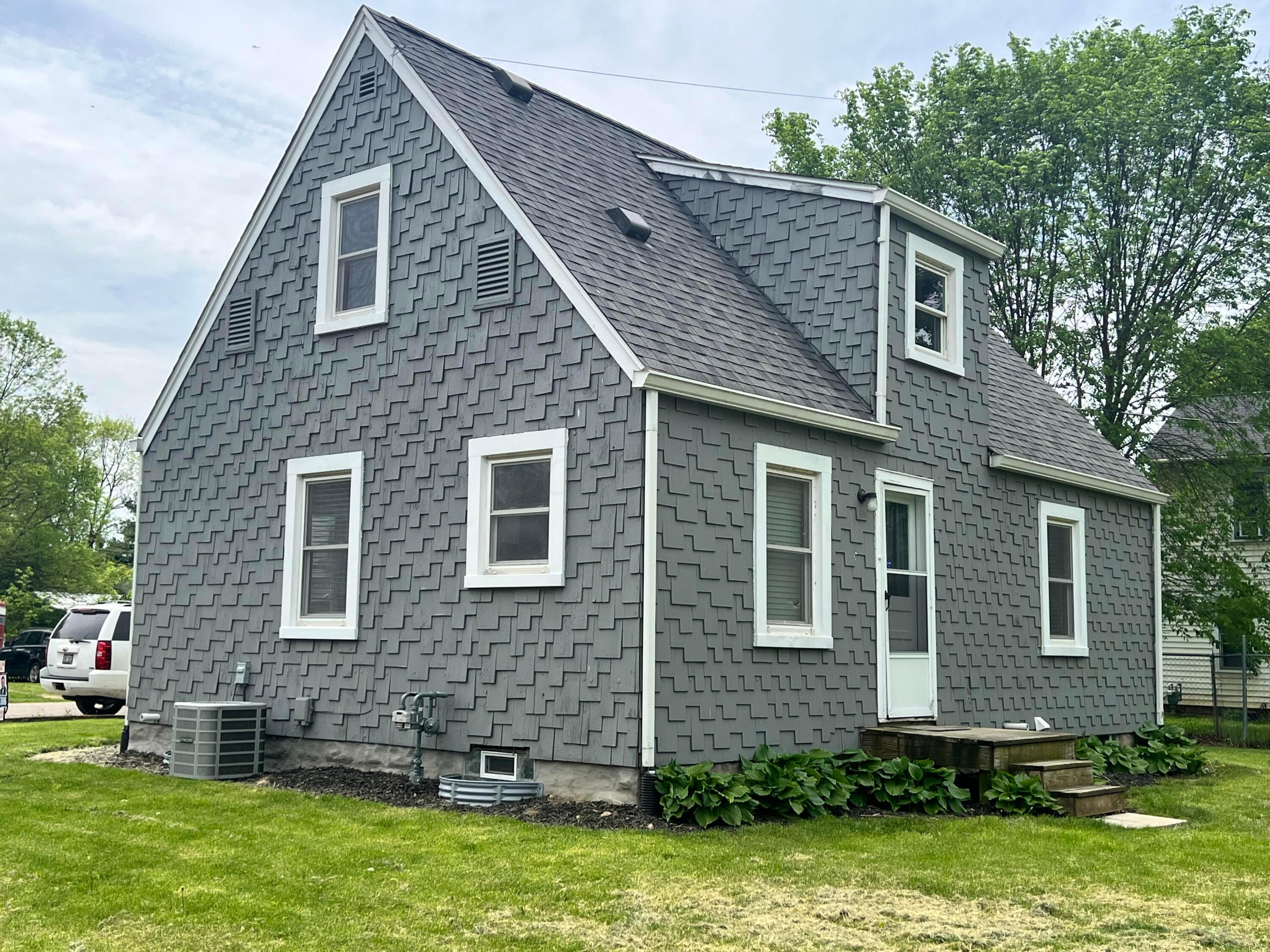 301 Greenwood Ave Avenue, Mount Vernon, Ohio image 2