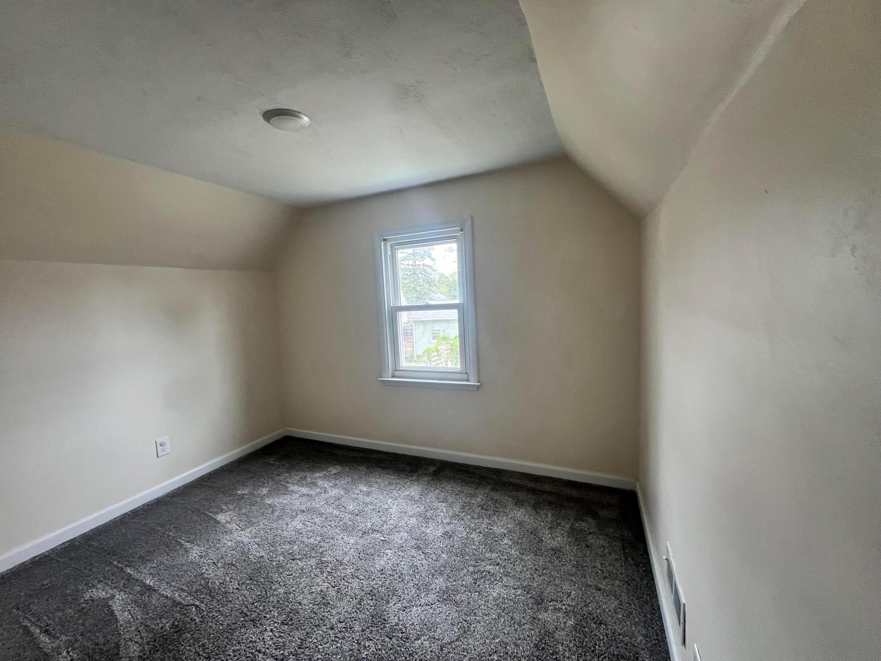 301 Greenwood Ave Avenue, Mount Vernon, Ohio image 13