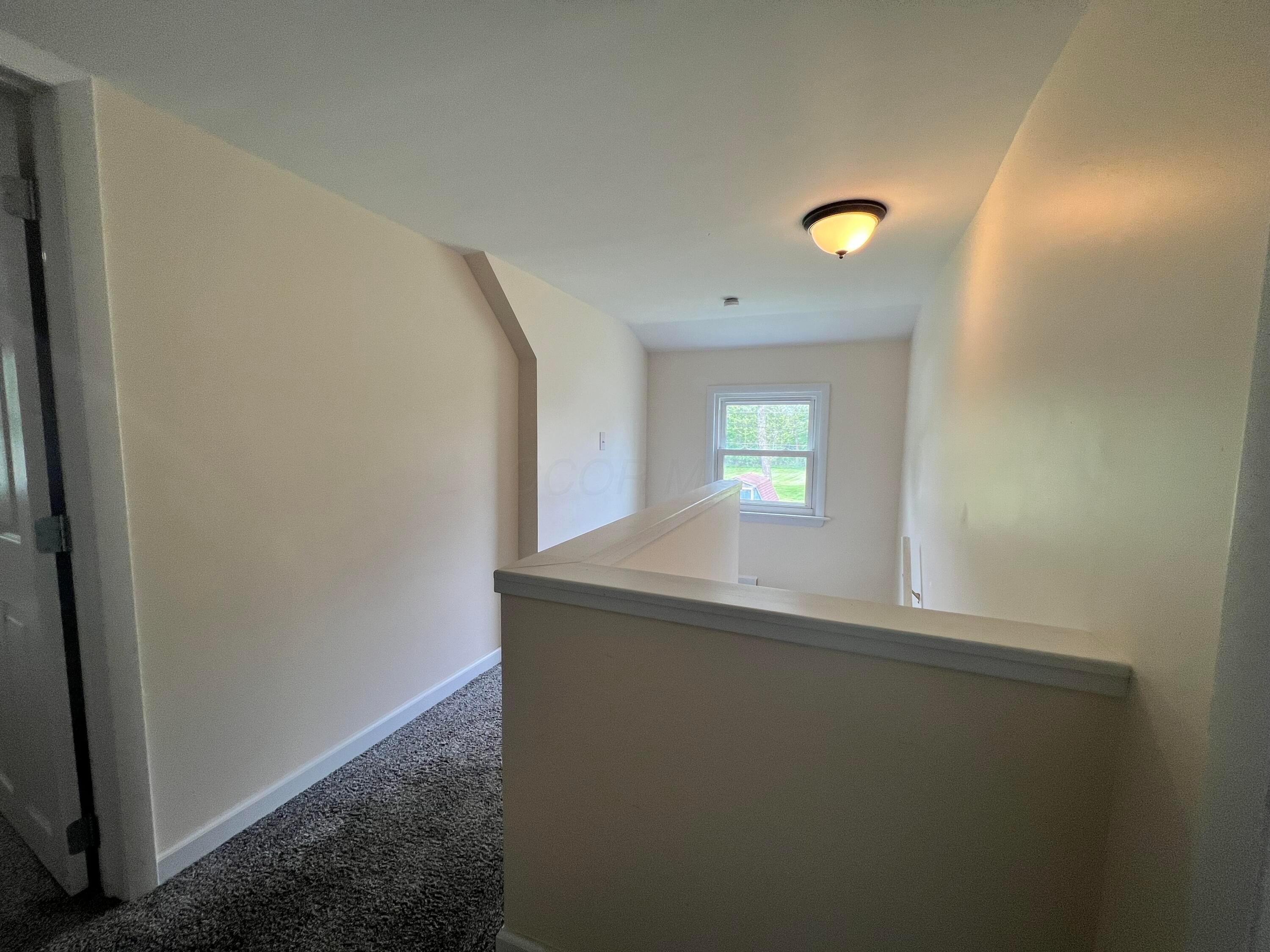 301 Greenwood Ave Avenue, Mount Vernon, Ohio image 11