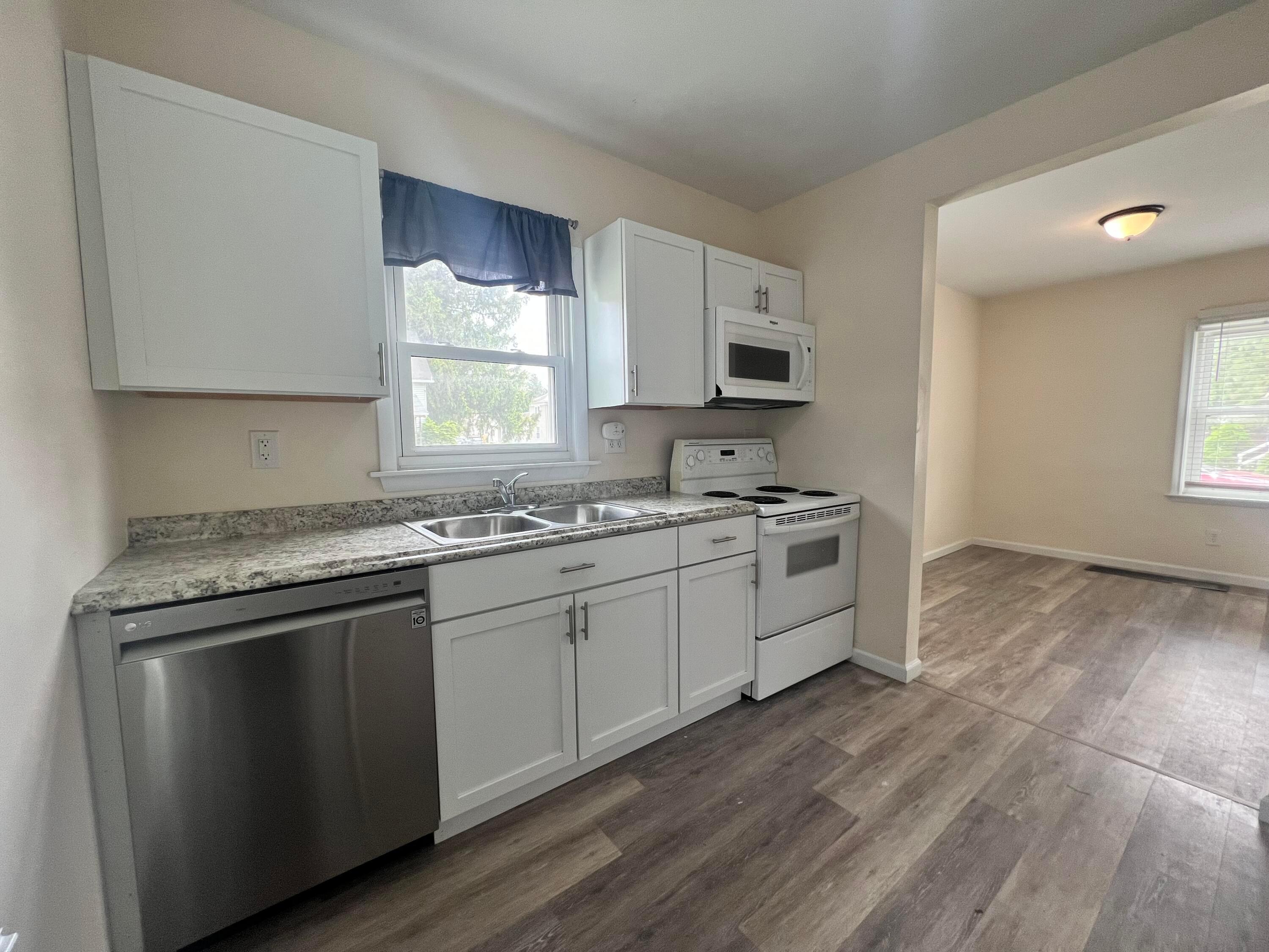 301 Greenwood Ave Avenue, Mount Vernon, Ohio image 5