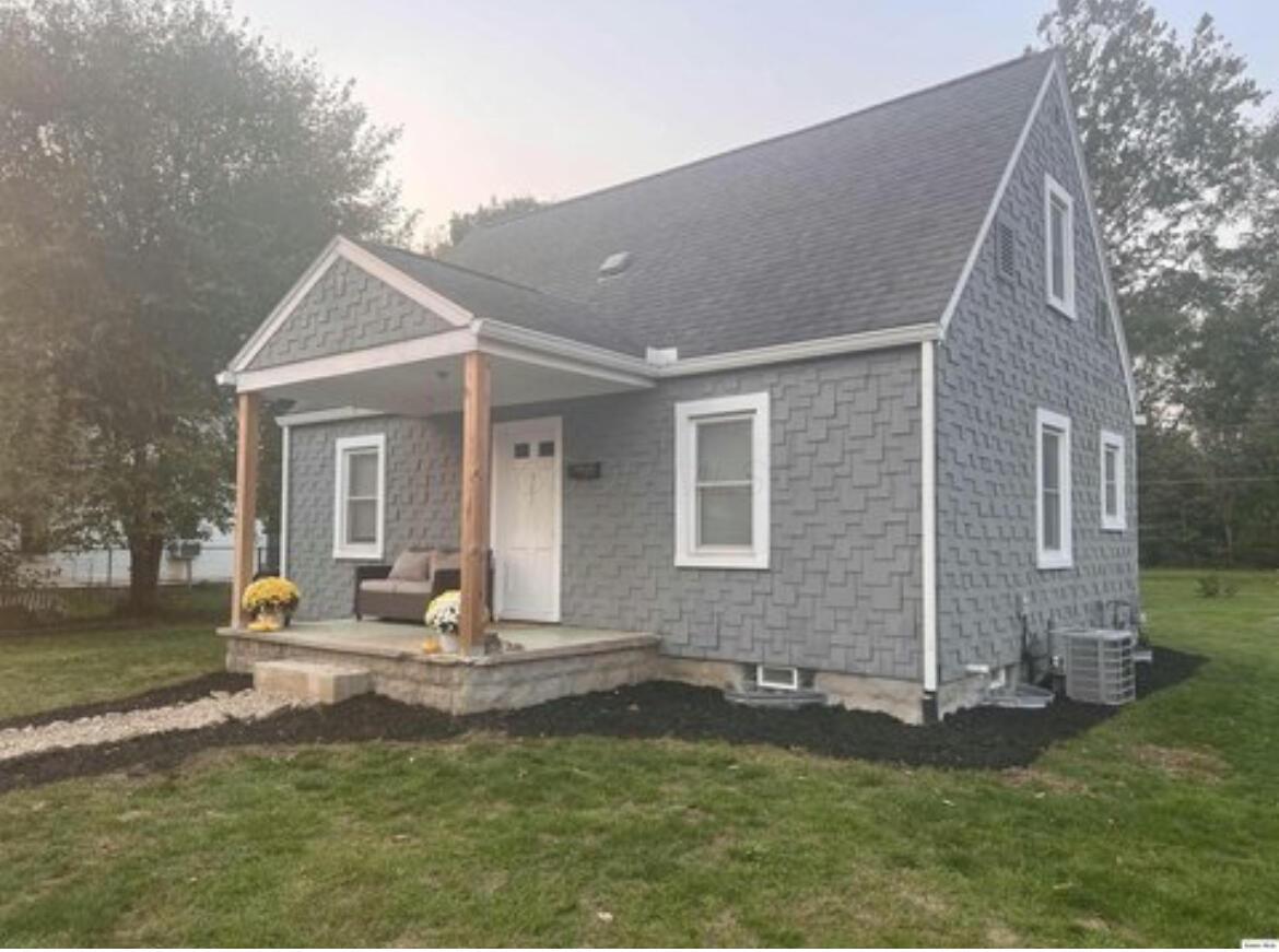 301 Greenwood Ave Avenue, Mount Vernon, Ohio image 1