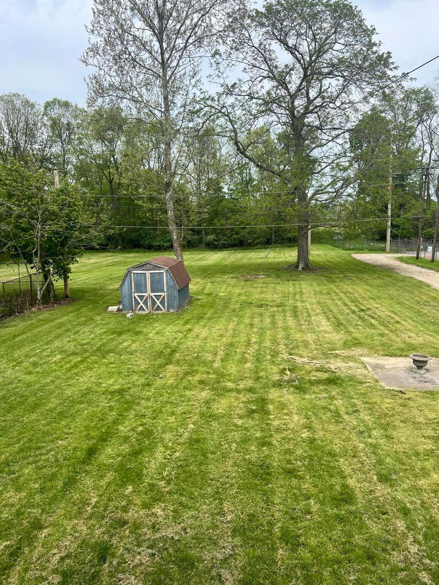 301 Greenwood Ave Avenue, Mount Vernon, Ohio image 18