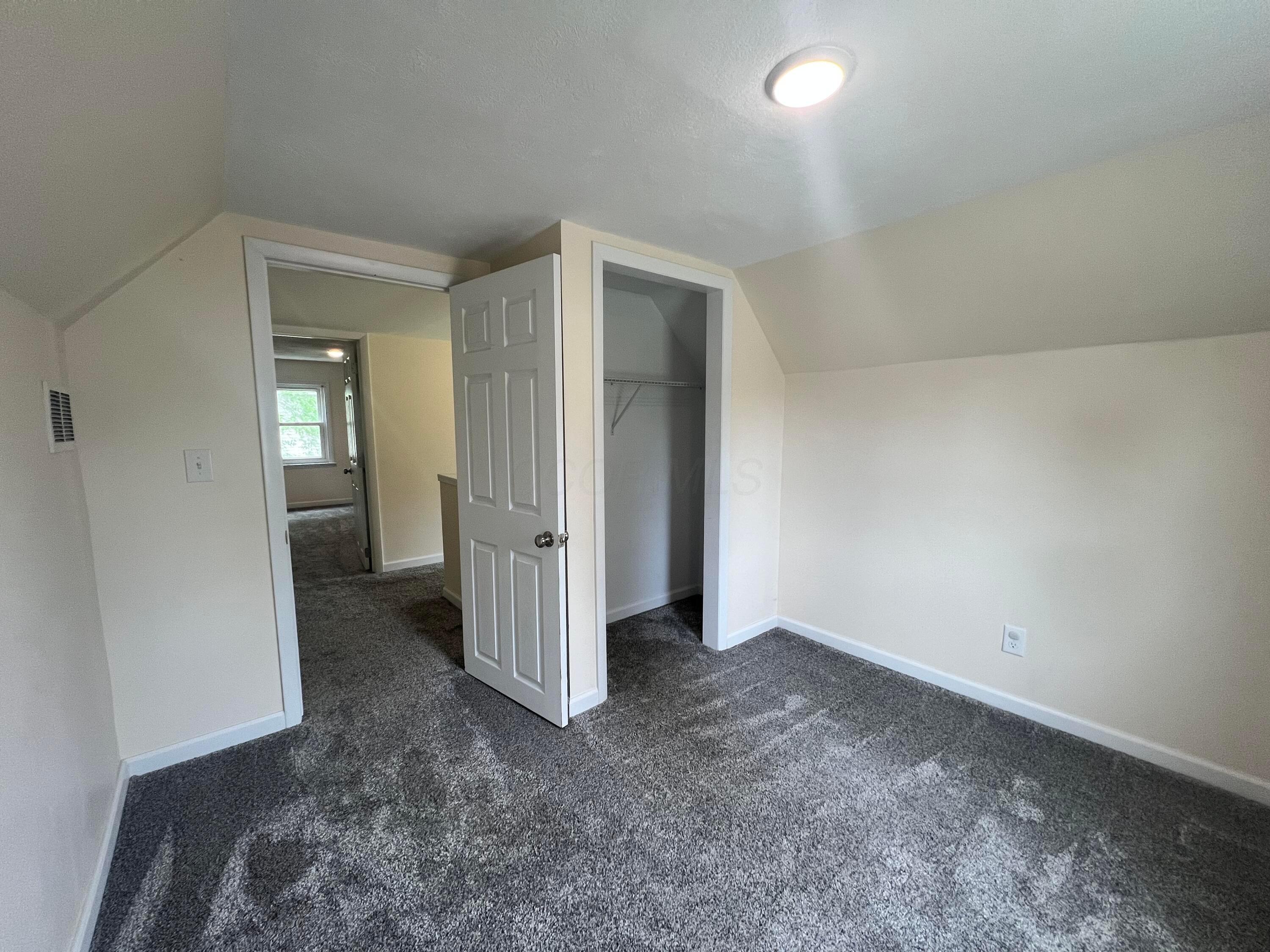 301 Greenwood Ave Avenue, Mount Vernon, Ohio image 12