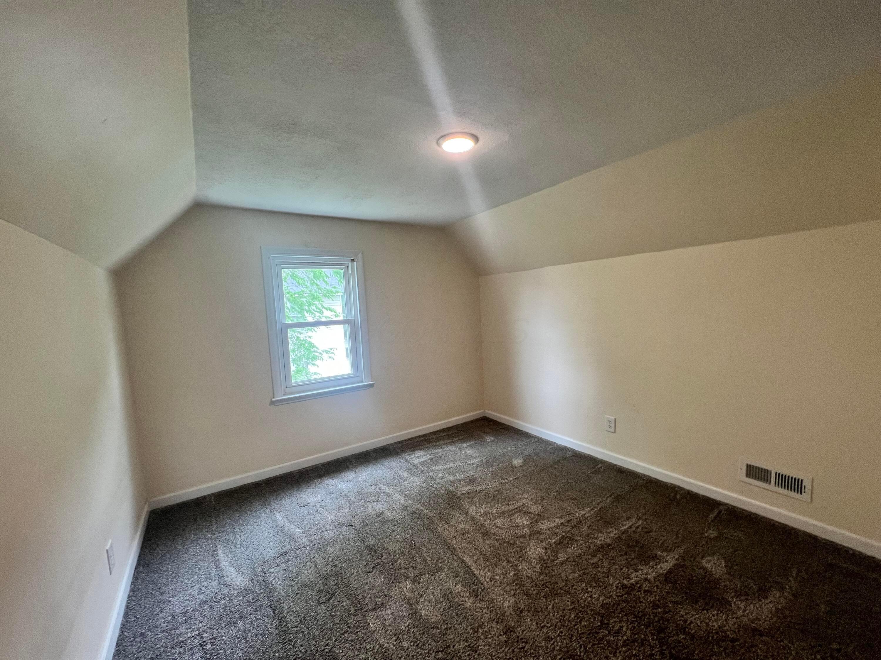 301 Greenwood Ave Avenue, Mount Vernon, Ohio image 14