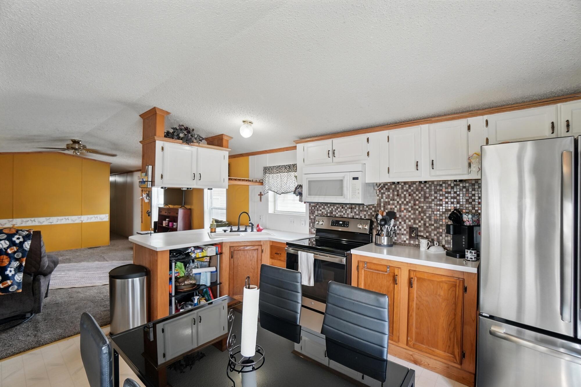 3200 Smeltzer Road #90, Marion, Ohio image 11