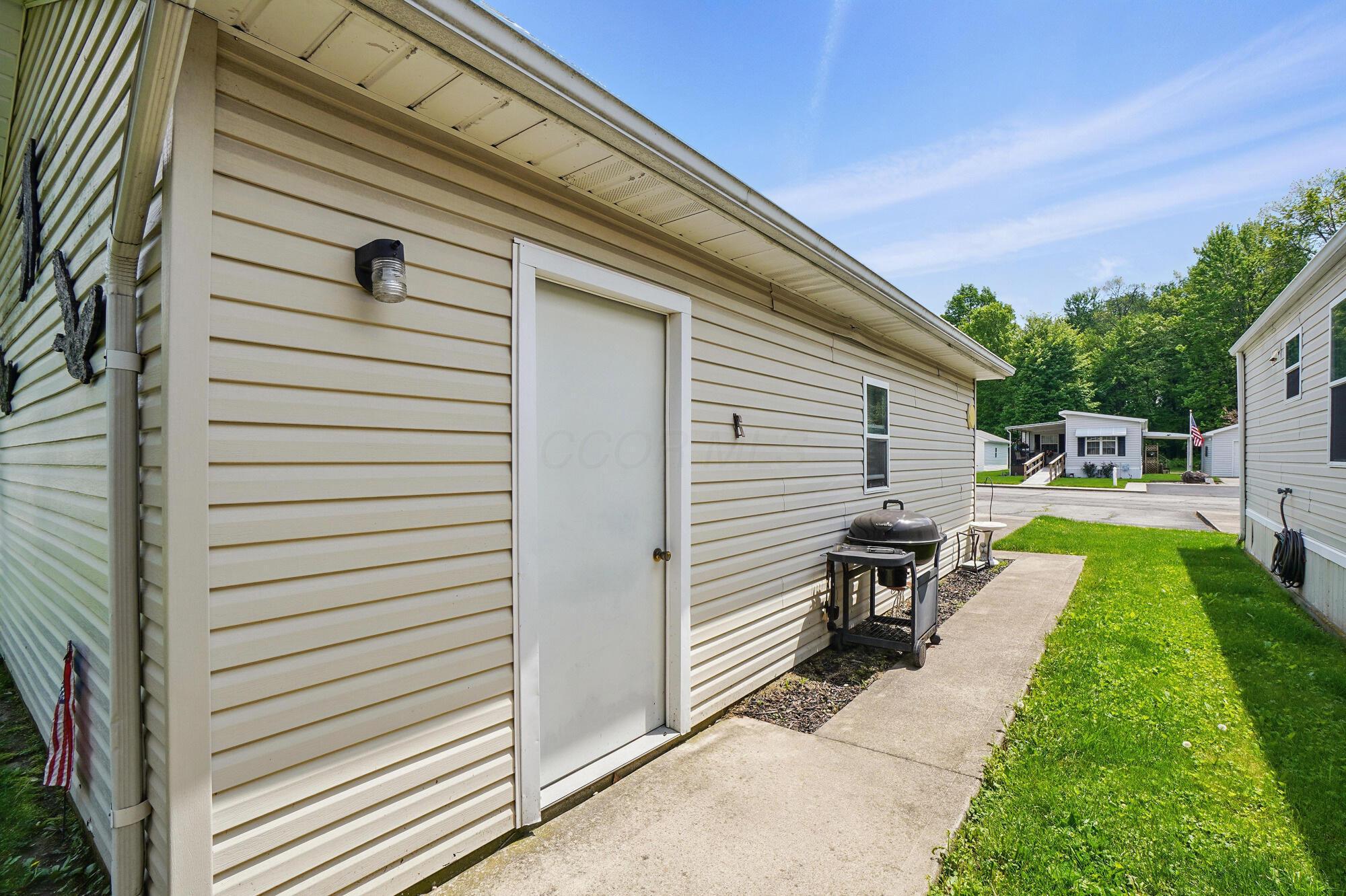 3200 Smeltzer Road #90, Marion, Ohio image 29